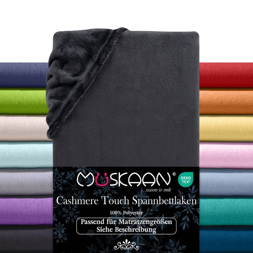 Winter cashmere touch - winter,