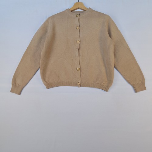 Ballantyne strickjacke 100 - ballantyne,