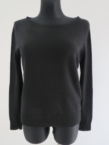 Hugenberg pullover kaschmir - hugenberg,