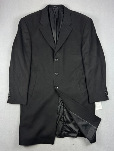 Men paul becker - men`s,