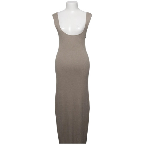 Bel cashmere kleid größe - cashmere,, kleid,