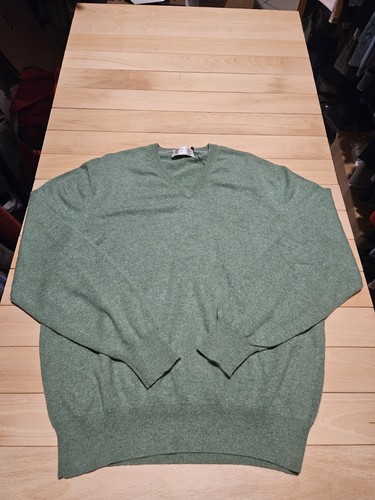 Pullover 100 kaschmir herren - kaschmir,