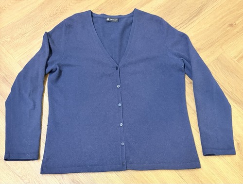 Strickjacke damen pullover - c&a,