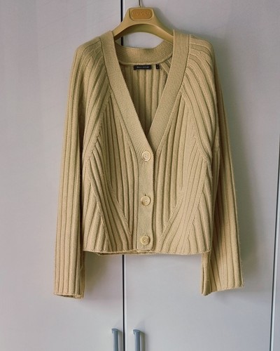 Marc polo wolle cashmere - marc,