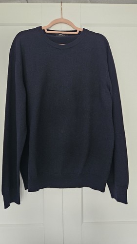 Alpha studio herrenpullover - alpha,
