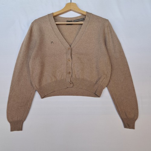 Calvin klein strickjacke farbe - klein,