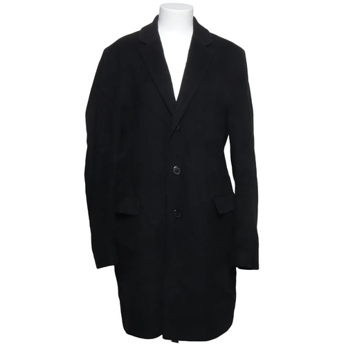 Cashmere mantel herren - cashmere,,