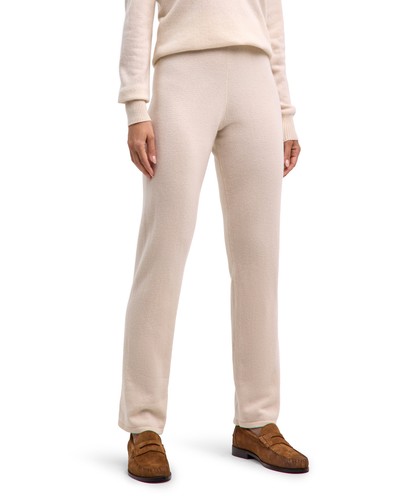 Falke hose pure cashmere damen - hose,