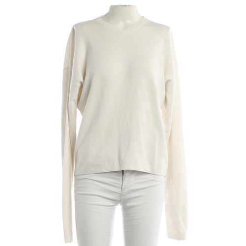 Extreme cashmere pullover - extreme, s