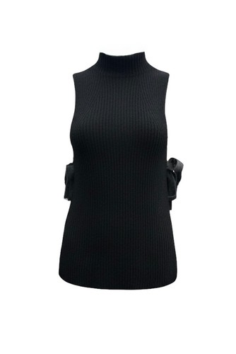 Ftc cashmere pullunder - ftc,