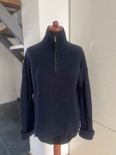 360 cashmere 100 kaschmir - 360,