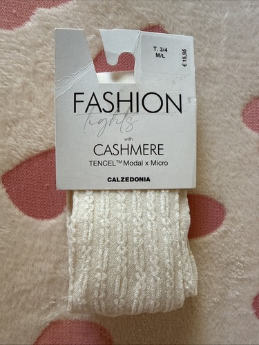Calzedonia strumpfhose with - calzedonia,