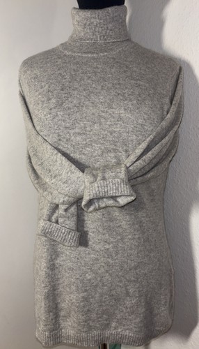 100 kaschmir cashmere - 100%,