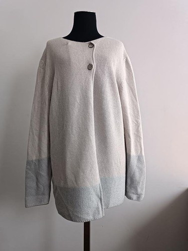 Women gran sasso sweater - sasso,