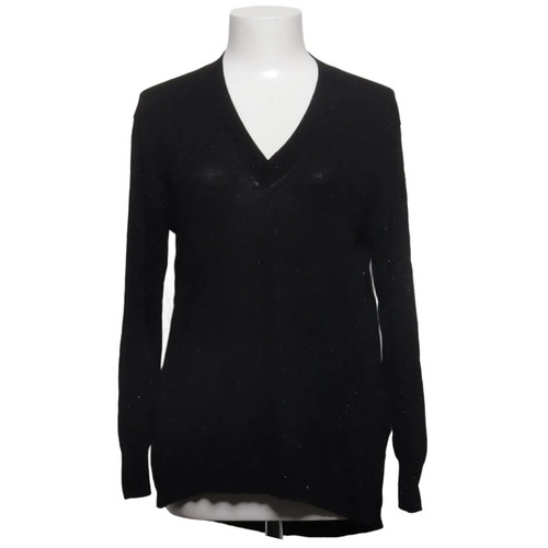 Notshy cashmere pullover - notshy, cashmere,