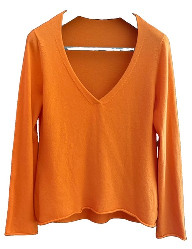 Pullover filato italia - pullover, „filato