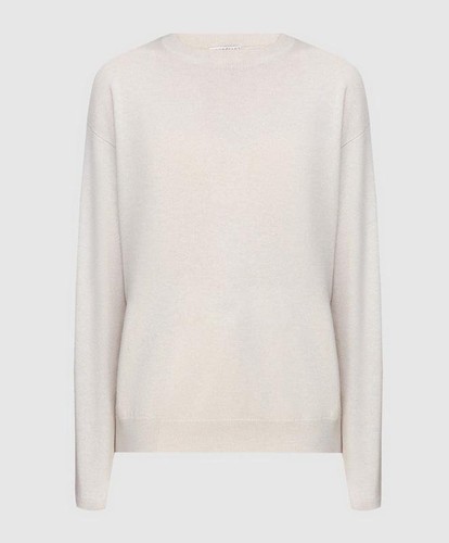 Women brunello cucinelli - women,