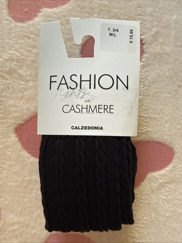 Calzedonia strumpfhose mit - calzedonia,
