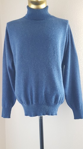 Christian berg cashmere silk - cashmere,