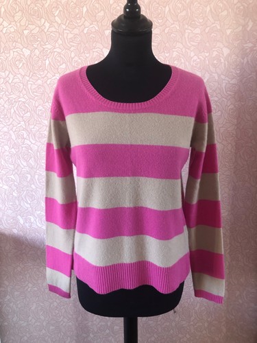 Romeo gigli 100 cashmere - romeo,