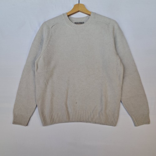 Falconeri pullover 100 - pullover, 100%