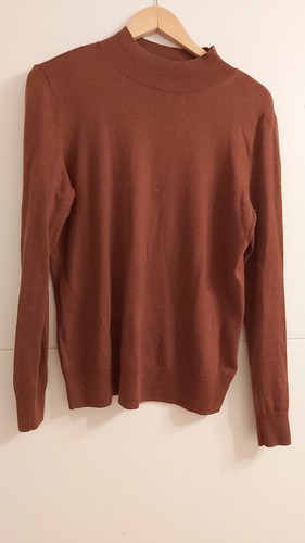 100 kaschmir pullover - 100%,