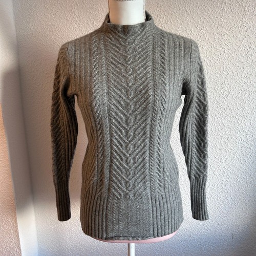 Rena marx cashmere - marx, pullover