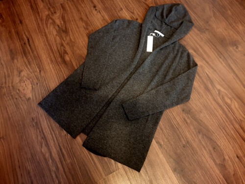 Alpine cashmere kapuzen - cashmere,,