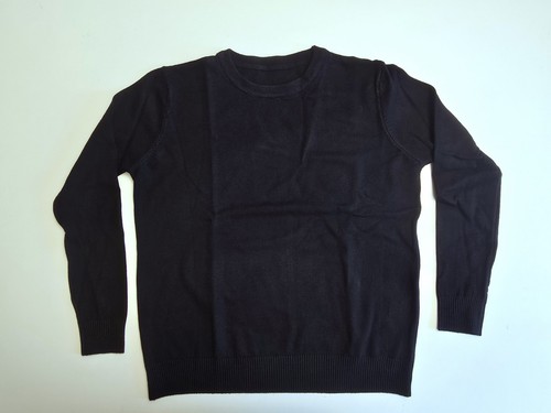 100 kaschmir pullover - -,