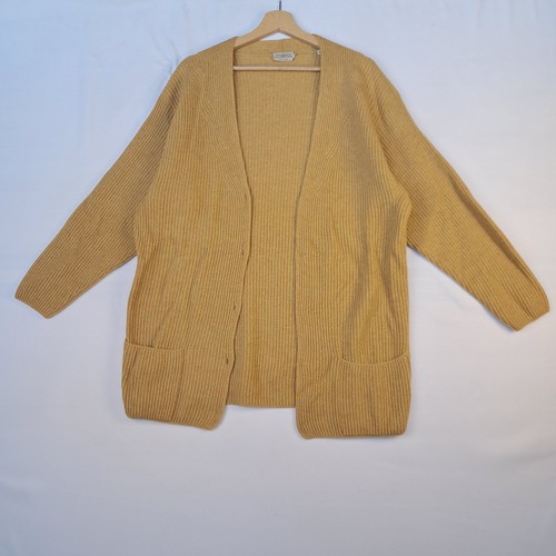 Malo strickjacke 100 kaschmir - malo,