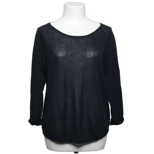 Dear cashmere top größe - dear, top,