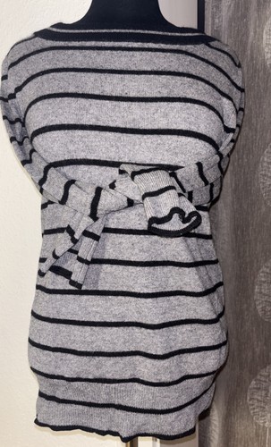 100 kaschmir cashmere - kaschmir,