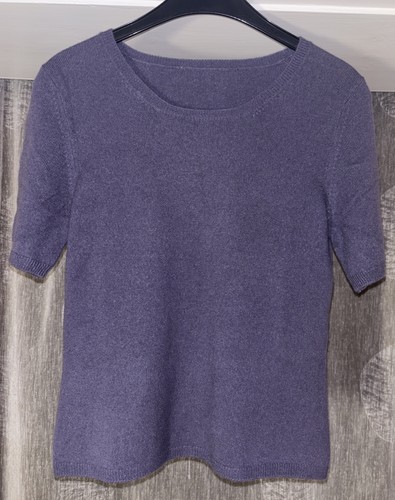 100 kaschmir cashmere - 100%,