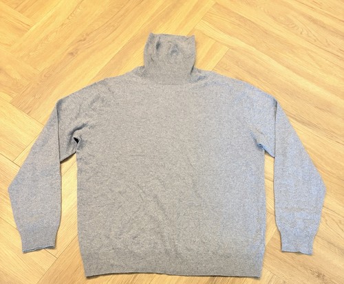 Andrew james herren pullover - andrew,