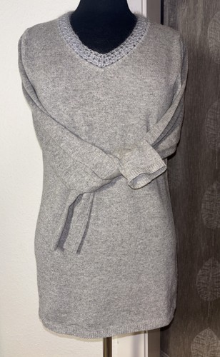 100 kaschmir cashmere - kaschmir,