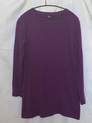 Yorn 100 feinstes cashmere - yorn, 100%feinstes