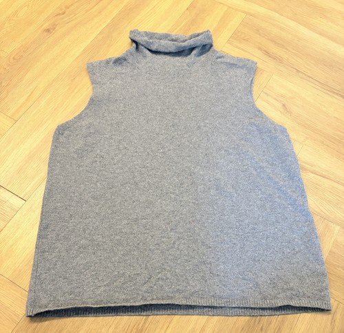 Premium pure cashmere - premium,