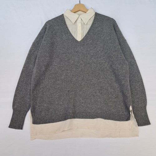 Lauren ralph - lauren, pullover