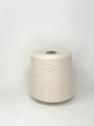 Papagei garn flach 100 ws - garn,