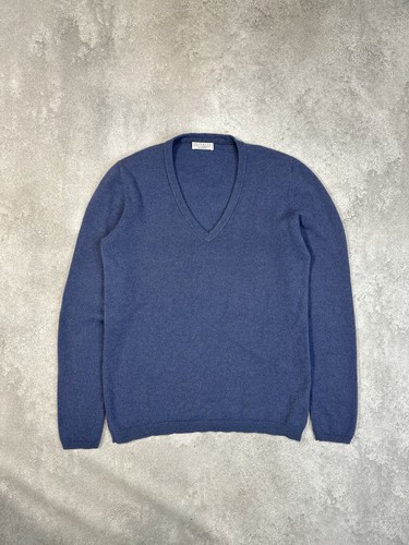 Brunello cucinelli cashmere - brunello,