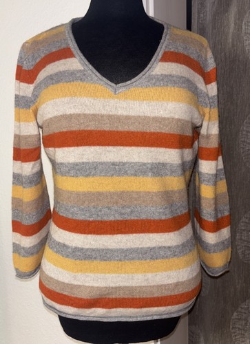 100 kaschmir cashmere - kaschmir,