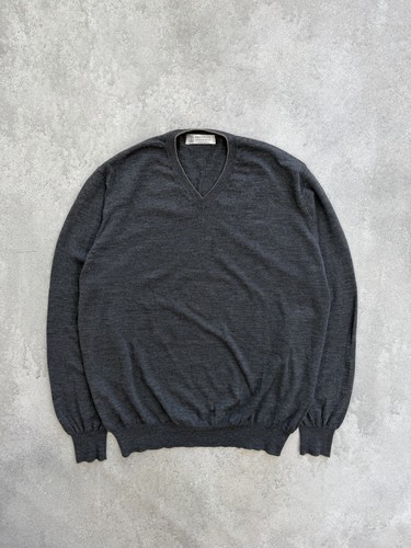 Brunello cucinelli cashmere - cucinelli,