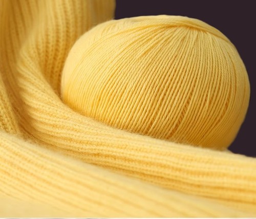 Cashmere wolle 50 - 3, gr