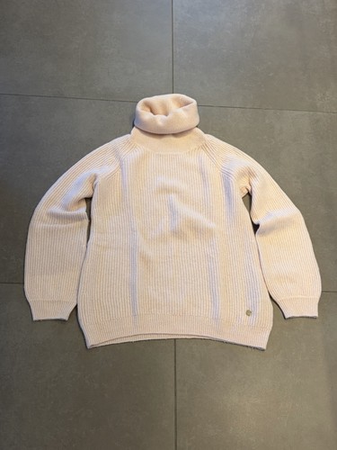 Cashmere moments - my,