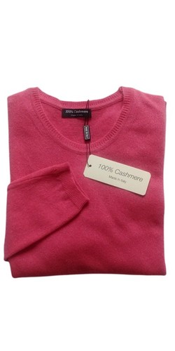 Damen basic leichter - damen,
