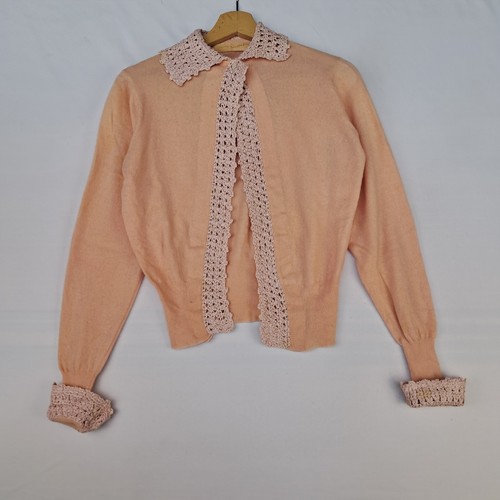 Saks fifth avenue - avenue, strickjacke