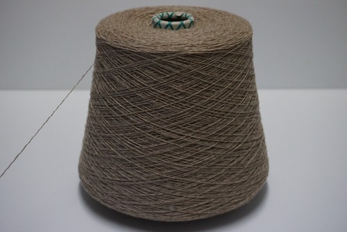 K09 600g - k09, 60%
