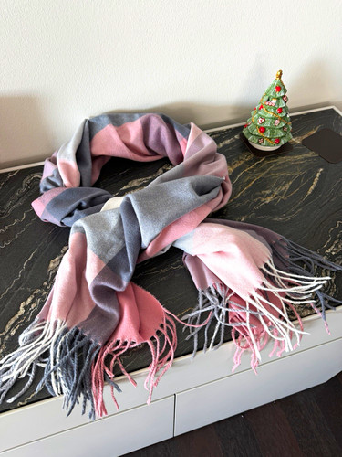 Faera herbst winter schal - herbst,