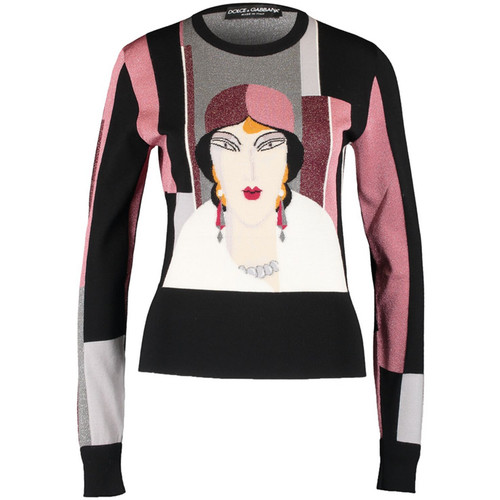 Dolce gabbana kaschmir - &,