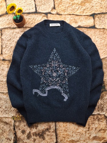 Christian dior damen pullover - dior,